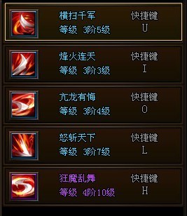 �ϴ���ŵ�����Ů����������