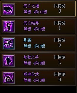 �ϴ���ŵ�����Ů����������