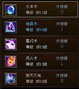 �ϴ���ŵ�����Ů����������