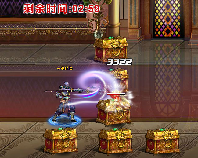 �ϴ���-�ᱦ�������