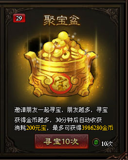 �ϴ���-�۱���