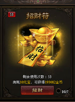 �ϴ���-�вƷ�