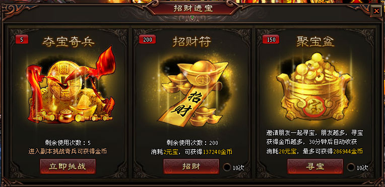 �ϴ���-�вƽ������