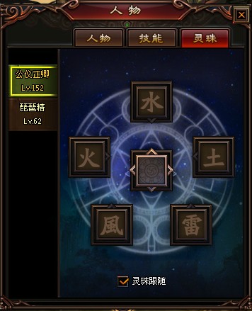 4399�ϴ�������ϵͳ1